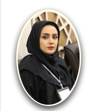 عاطفه