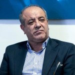دکتر حسین محمدپور زرندی