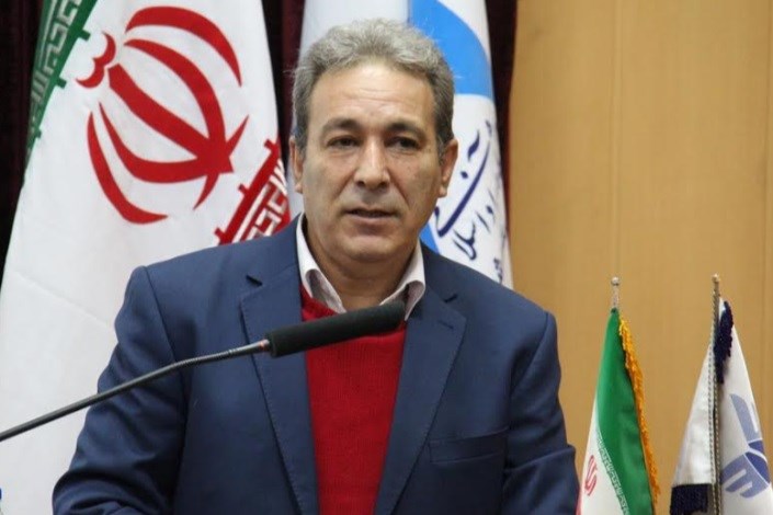 دکتر ناصر