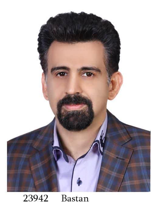 دکتر محسن