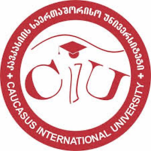 CIU